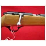 Glenfield Model 81 G 22LR-S-L Rifle