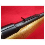 Glenfield Model 81 G 22LR-S-L Rifle