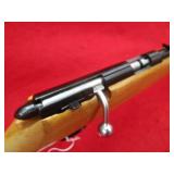 Glenfield Model 81 G 22LR-S-L Rifle