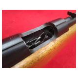 Glenfield Model 81 G 22LR-S-L Rifle