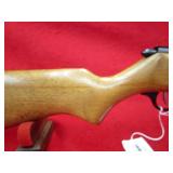 Glenfield Model 81 G 22LR-S-L Rifle