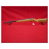 Glenfield Model 81 G 22LR-S-L Rifle