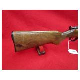 J.C. Higgins 103.18 22LR Rifle