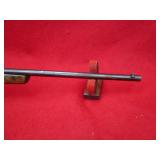 J.C. Higgins 103.18 22LR Rifle