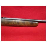 J.C. Higgins 103.18 22LR Rifle