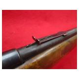 J.C. Higgins 103.18 22LR Rifle