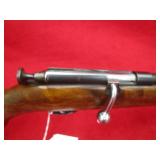 J.C. Higgins 103.18 22LR Rifle