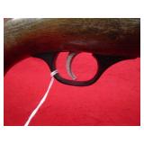 J.C. Higgins 103.18 22LR Rifle