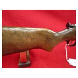 J.C. Higgins 103.18 22LR Rifle