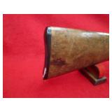 J.C. Higgins 103.18 22LR Rifle