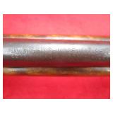J.C. Higgins 103.18 22LR Rifle