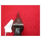 Iver Johnson Top Break 32 S&W Pistol