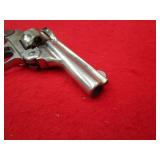 New York Arms Top Break 32 ?? Pistol