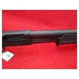 Mossberg 590 12ga. Shotgun