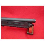 Mossberg 590 12ga. Shotgun