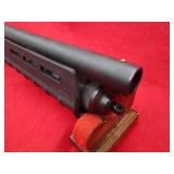 Mossberg 590 12ga. Shotgun