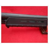 Mossberg 590 12ga. Shotgun