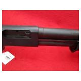 Mossberg 590 12ga. Shotgun