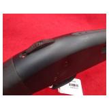 Mossberg 590 12ga. Shotgun