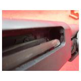 Mossberg 590 12ga. Shotgun