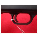 Mossberg 590 12ga. Shotgun