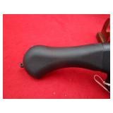 Mossberg 590 12ga. Shotgun