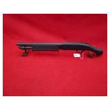 Mossberg 590 12ga. Shotgun