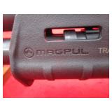 Mossberg 590 12ga. Shotgun