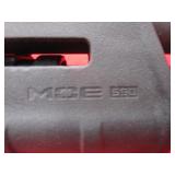 Mossberg 590 12ga. Shotgun