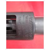 Mossberg 590 12ga. Shotgun