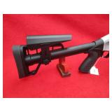 Panzer EG240 12ga. Shotgun