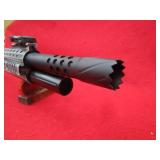 Panzer EG240 12ga. Shotgun