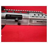 Panzer EG240 12ga. Shotgun