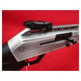 Panzer EG240 12ga. Shotgun