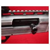 Panzer EG240 12ga. Shotgun