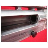 Panzer EG240 12ga. Shotgun