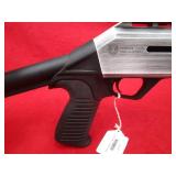 Panzer EG240 12ga. Shotgun