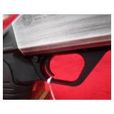 Panzer EG240 12ga. Shotgun