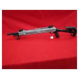 Panzer EG240 12ga. Shotgun