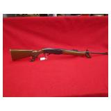 Remington Arms 742 30-06 Sprg Rifle