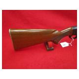 Remington Arms 742 30-06 Sprg Rifle