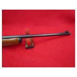 Remington Arms 742 30-06 Sprg Rifle