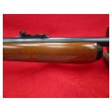Remington Arms 742 30-06 Sprg Rifle