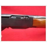 Remington Arms 742 30-06 Sprg Rifle