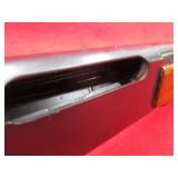 Remington Arms 742 30-06 Sprg Rifle