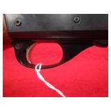 Remington Arms 742 30-06 Sprg Rifle