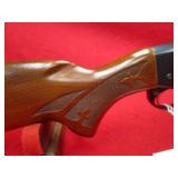 Remington Arms 742 30-06 Sprg Rifle