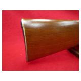 Remington Arms 742 30-06 Sprg Rifle