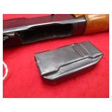 Remington Arms 742 30-06 Sprg Rifle