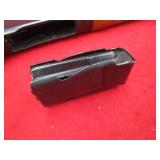 Remington Arms 742 30-06 Sprg Rifle